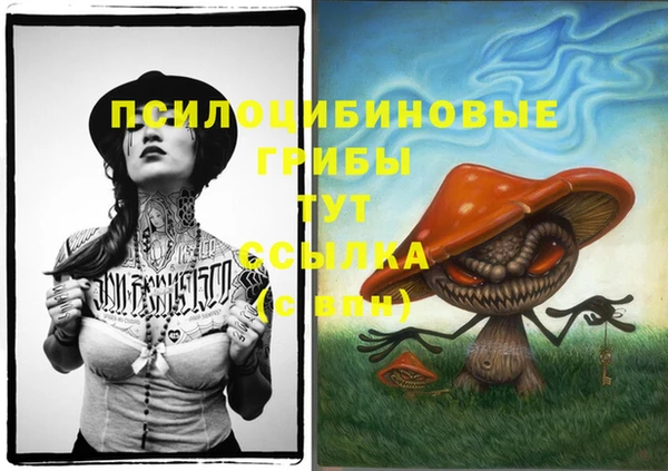 МДМА Верхнеуральск