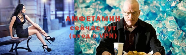 ECSTASY Ветлуга